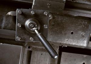 様々なサイズを取り扱っています