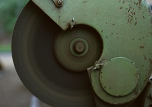 農業に欠かせない雨よけハウスの通販