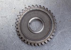 雨よけハウスなど農業資材の通販サイト