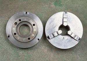 家庭菜園などで雨よけハウスをお探しなら