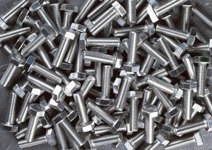 一般もプロも満足する商品が揃っています